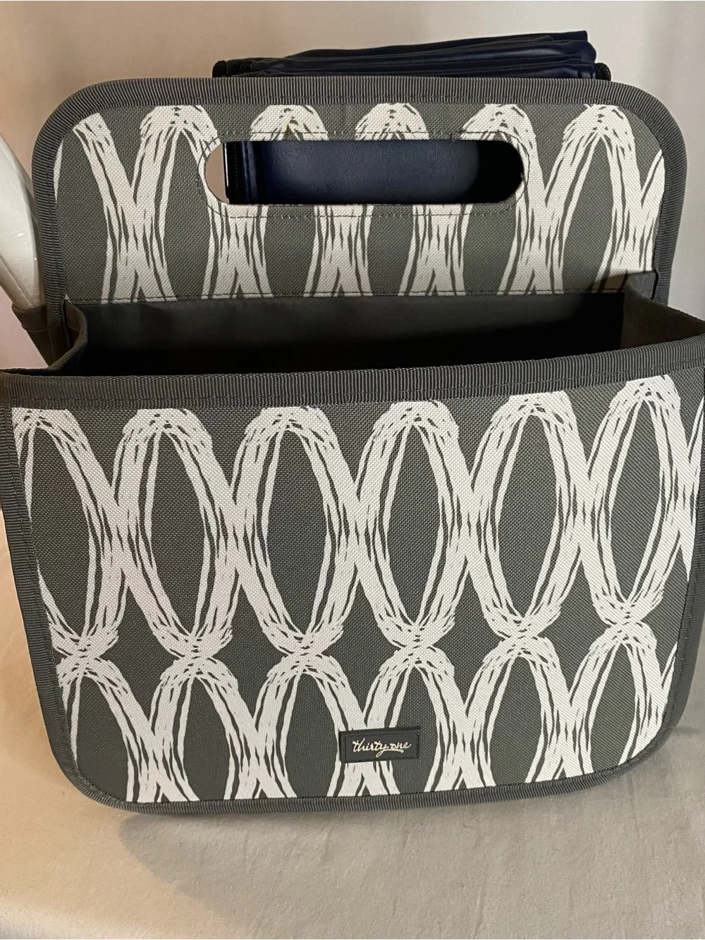 thirty-one used sell